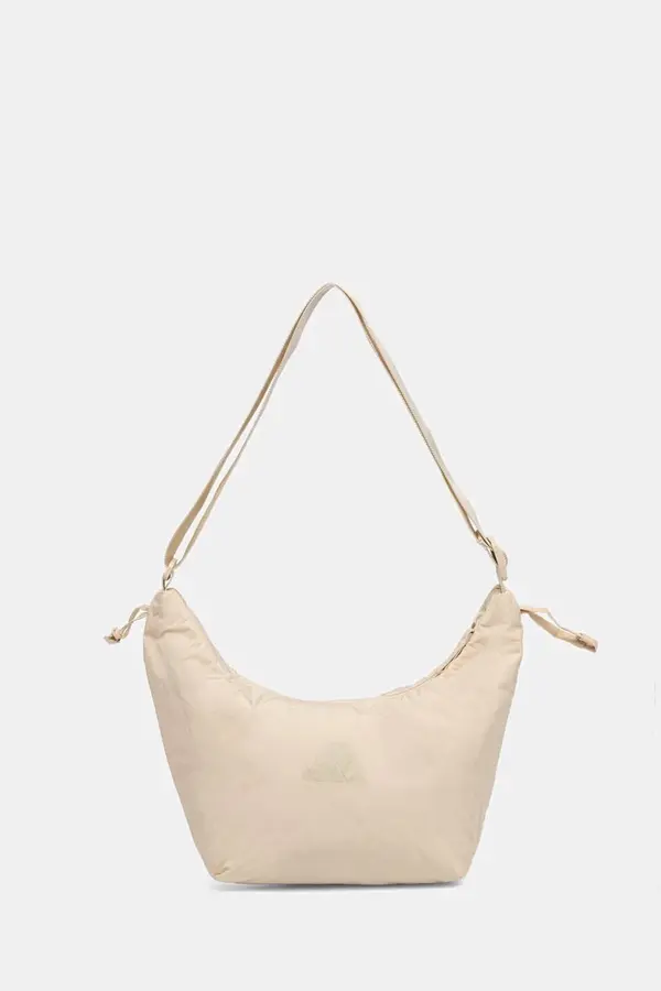 adidas adidas crossbody torbica