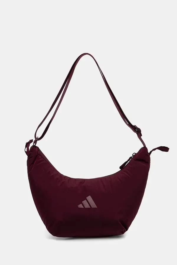 adidas adidas crossbody torbica ženska