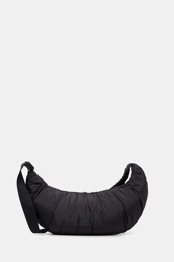 adidas adidas Crossbody torbica ženska Must Haves