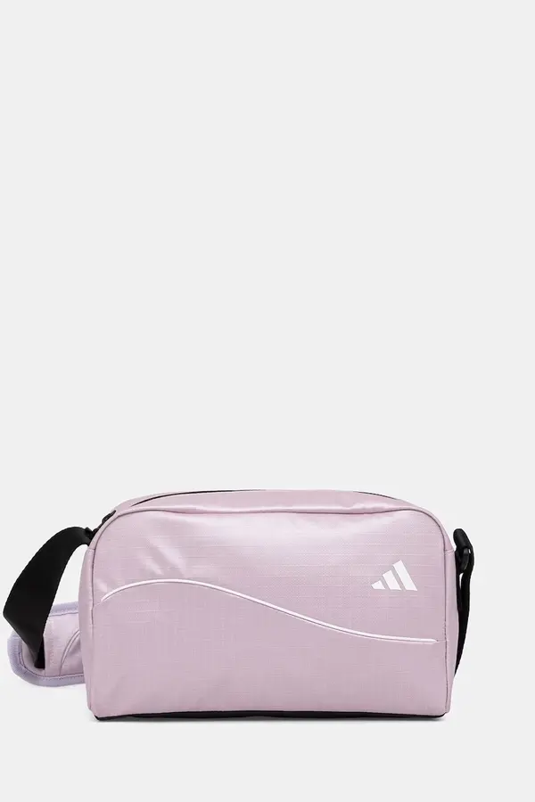 adidas adidas crossbody torbica ženska