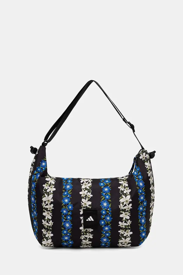 adidas adidas crossbody torbica ženska x Farm Rio
