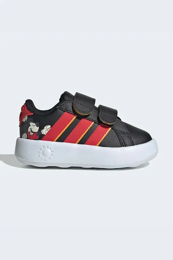 adidas adidas DISNEY MICKEY MOUSE superge otroške