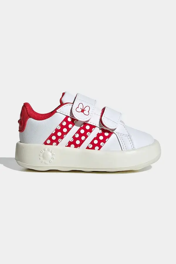 adidas adidas DISNEY MINNIE MOUSE superge otroške