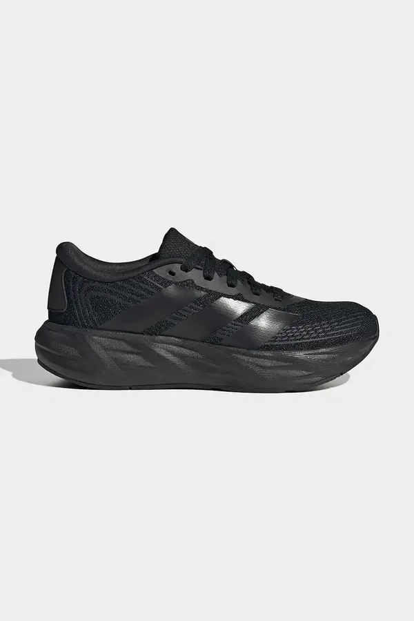 adidas adidas GALAXY 8 superge otroške