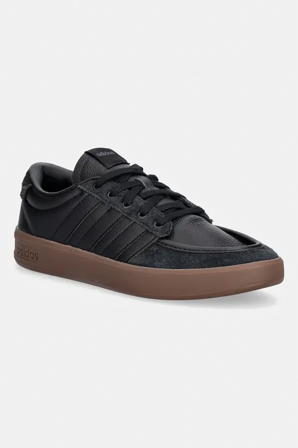 adidas adidas Grand Court 3.0 superge moške