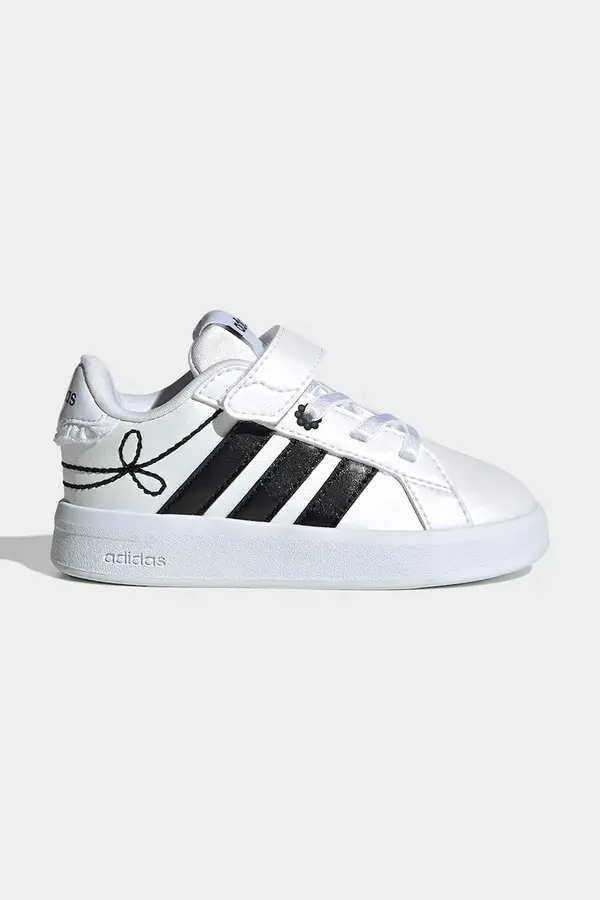 adidas adidas GRAND COURT 3.0 superge otroške