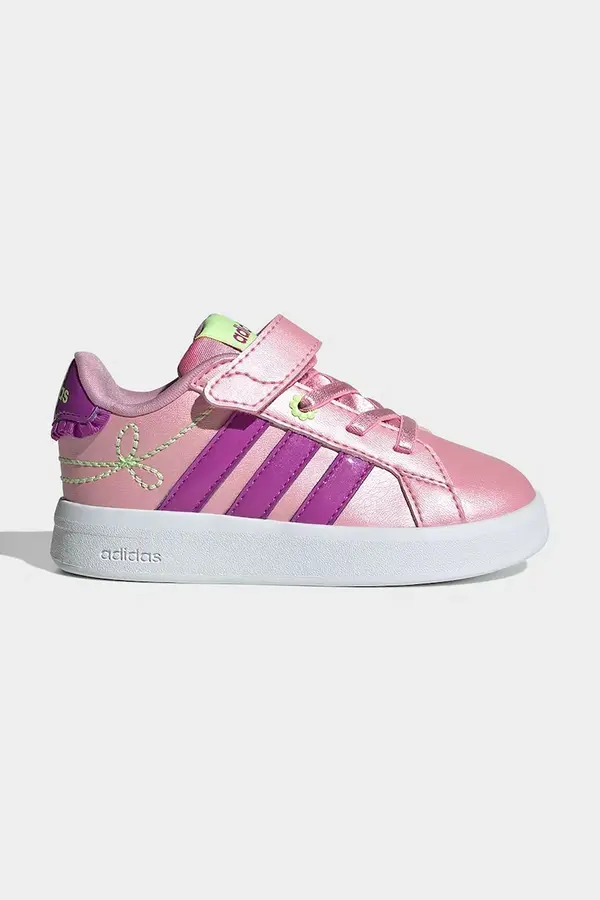 adidas adidas GRAND COURT 3.0 superge otroške
