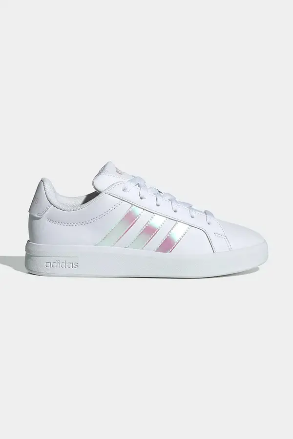 adidas adidas GRAND COURT 3.0 superge otroške