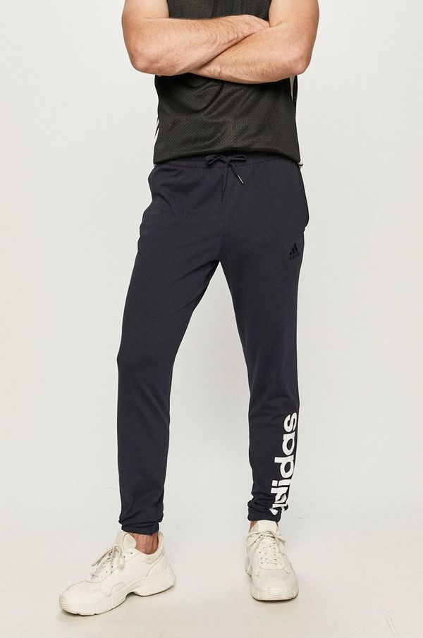 adidas adidas hlače