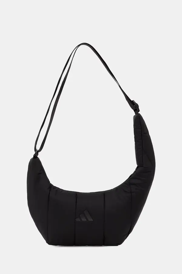 adidas adidas hobo torbica ženska