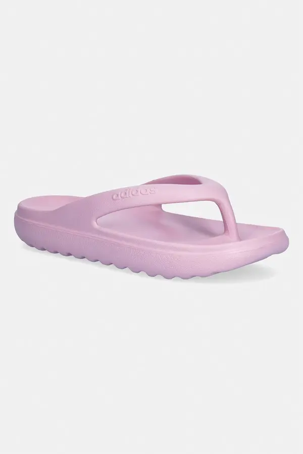 adidas adidas Japonke adidas Adilette Lumia