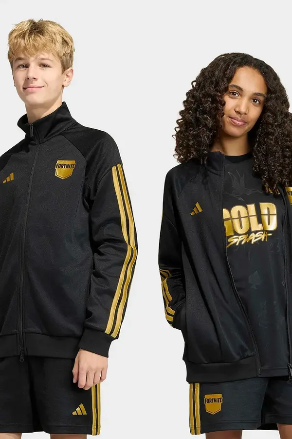 adidas adidas jopica otroška FORTNITE