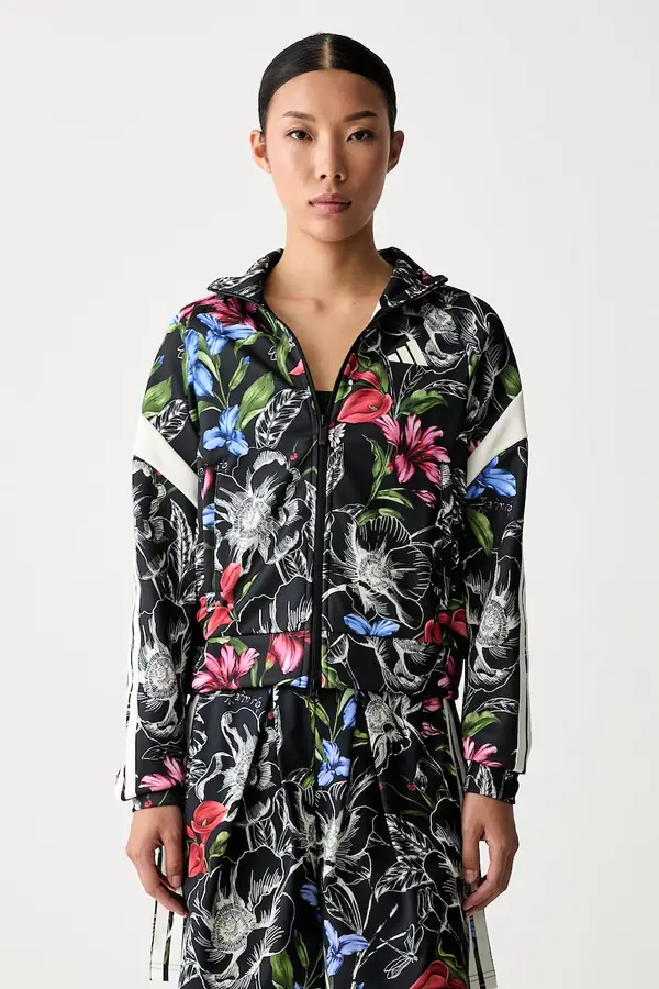 adidas adidas jopica ženska x Farm Rio