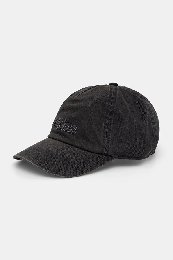 adidas Adidas kapa s šiltom bombažna