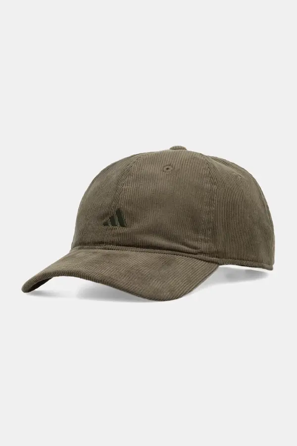 adidas adidas kapa s šiltom bombažna