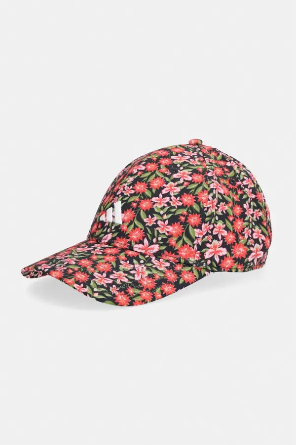 adidas adidas kapa s šiltom ženska x Farm Rio