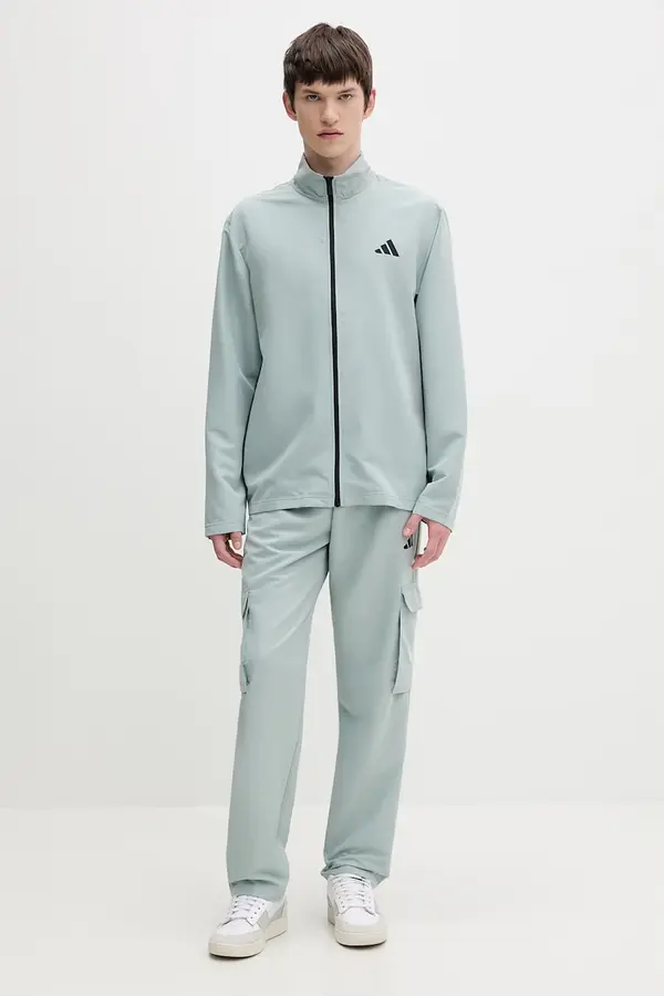 adidas Adidas komplet trenirke moški