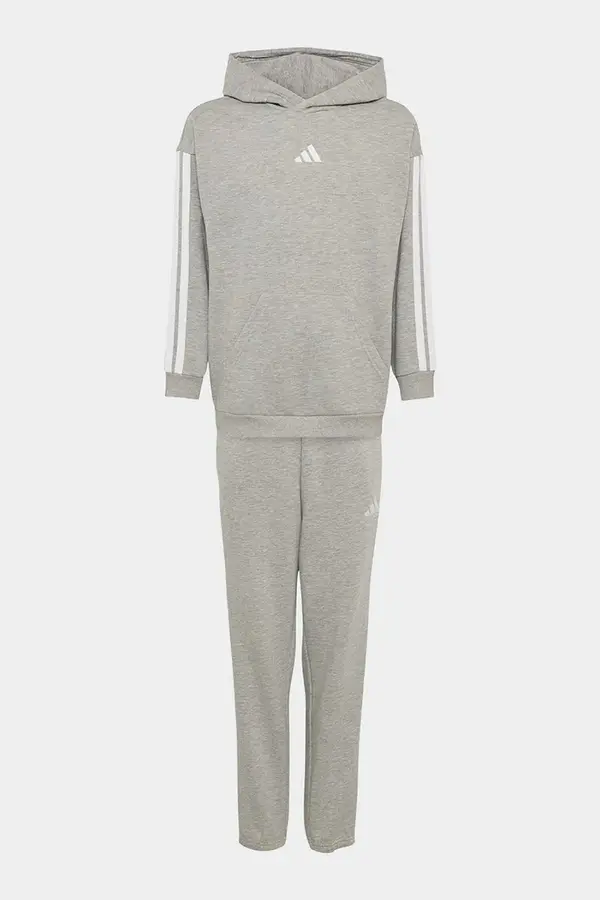 adidas adidas komplet trenirke otroški z bombažem SPORTS DIRECT (SMU)