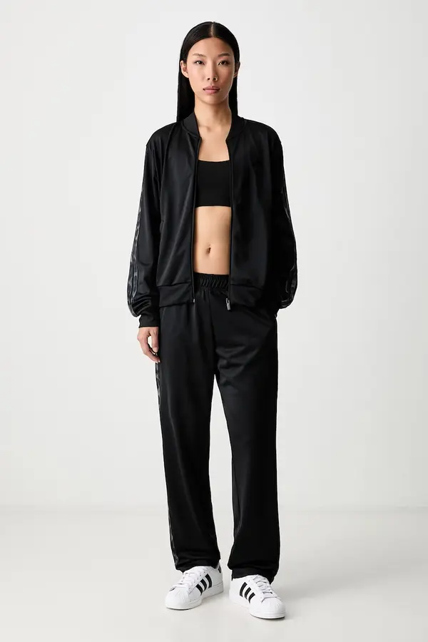 adidas adidas komplet trenirke ženski Essentials