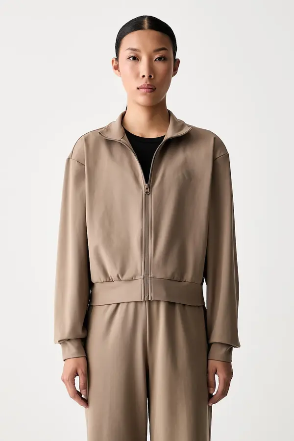 adidas adidas komplet trenirke ženski Laziday