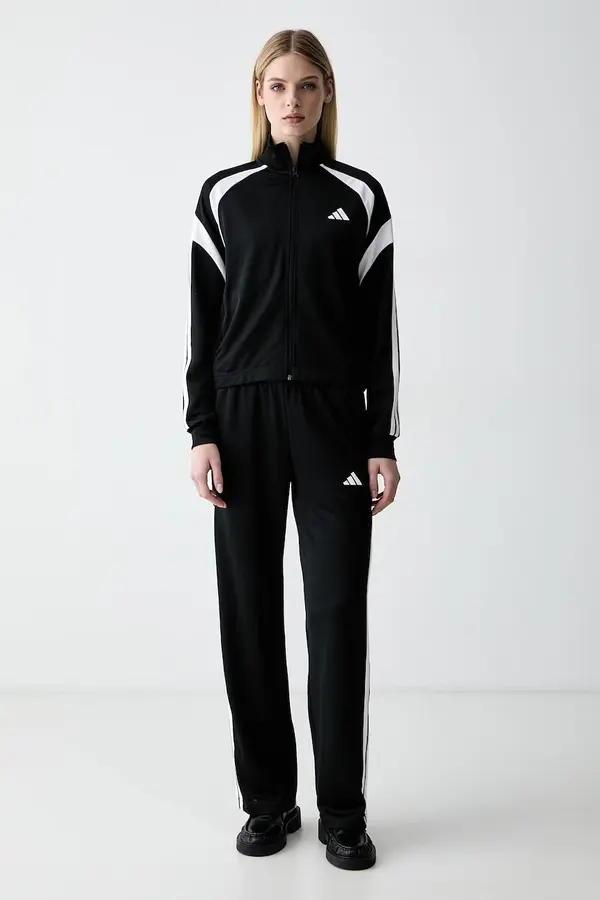 adidas adidas komplet trenirke ženski Teamsport