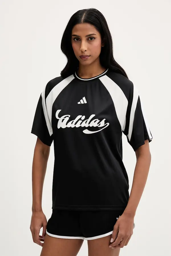 adidas adidas Kratka majica adidas House of Tiro