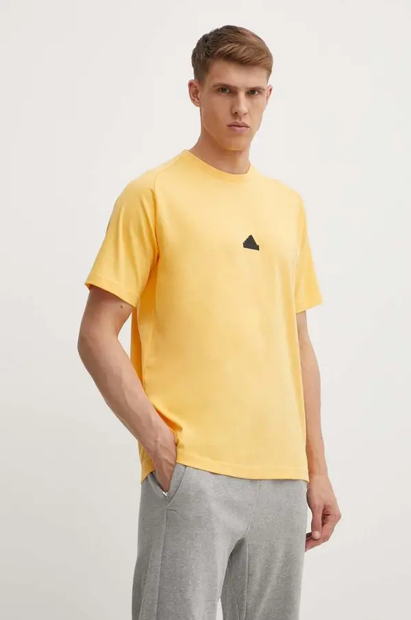 adidas adidas Kratka majica adidas Z.N.E