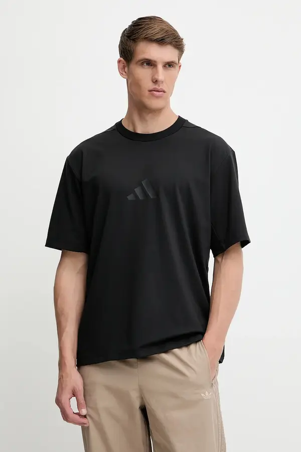 adidas adidas Kratka majica adidas Z.N.E.