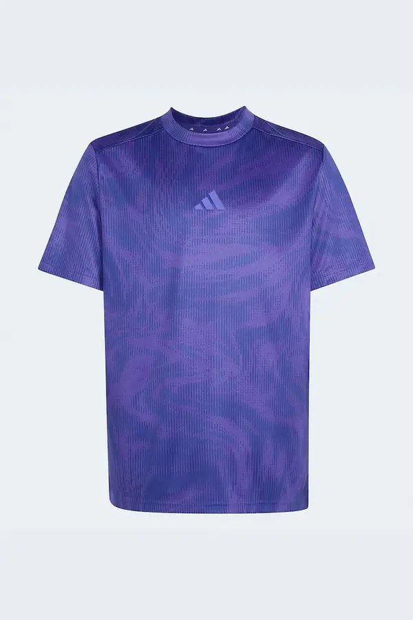adidas adidas kratka majica otroška