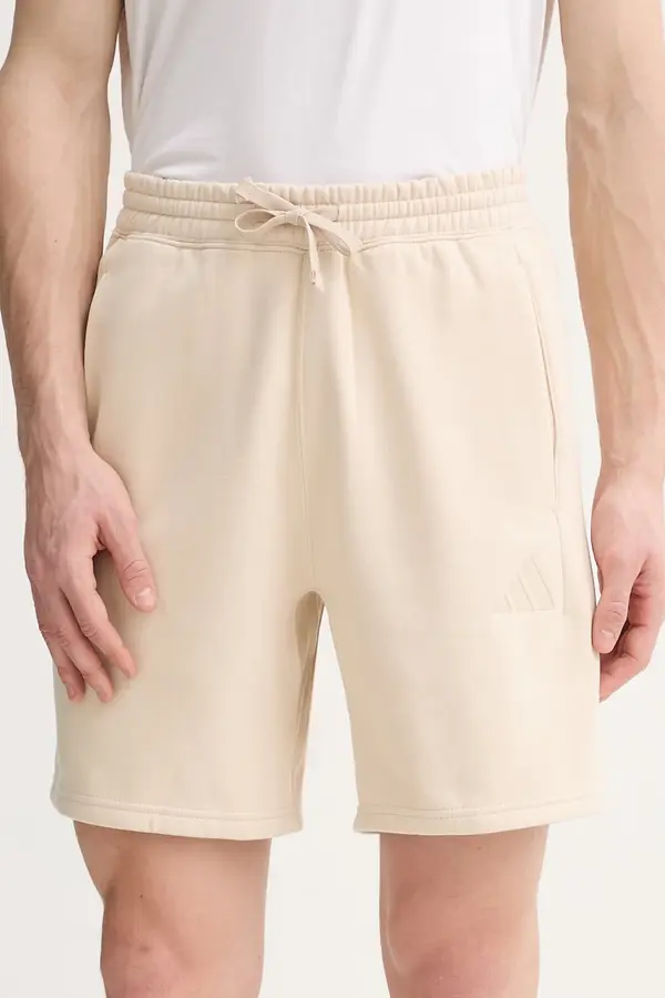 adidas adidas Kratke hlače adidas