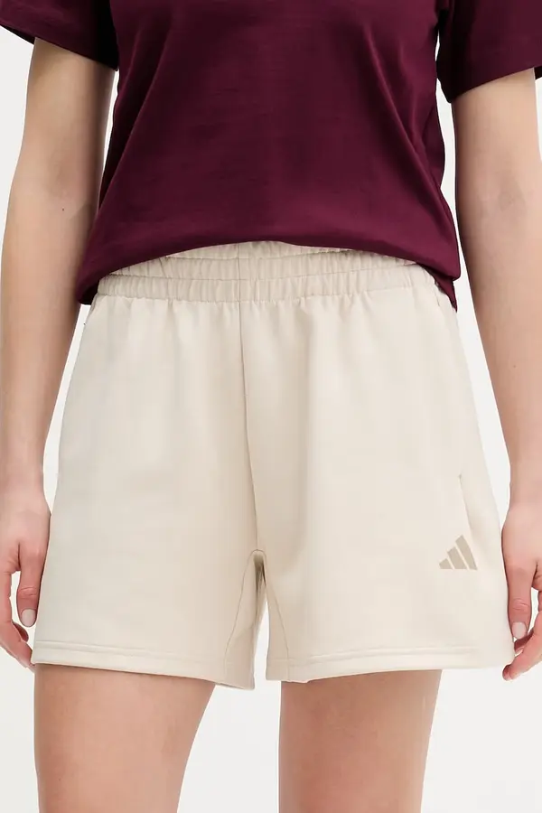 adidas adidas Kratke hlače adidas