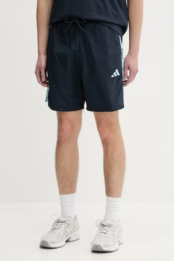 adidas Adidas kratke hlače moške