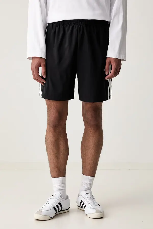 adidas adidas kratke hlače moške Chelsea