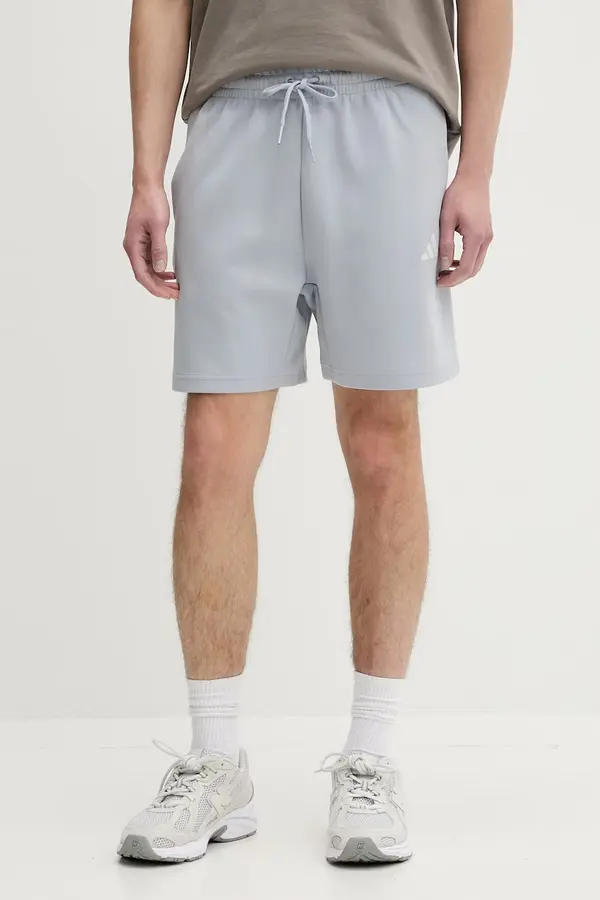 adidas Adidas kratke hlače moške