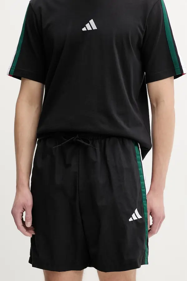 adidas adidas kratke hlače moške