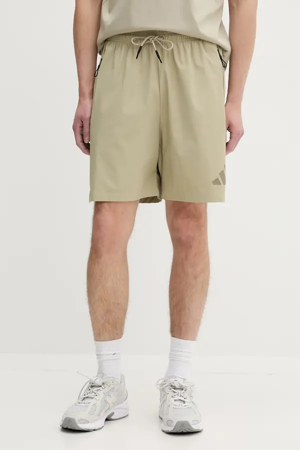 adidas adidas kratke hlače moške x Z.N.E