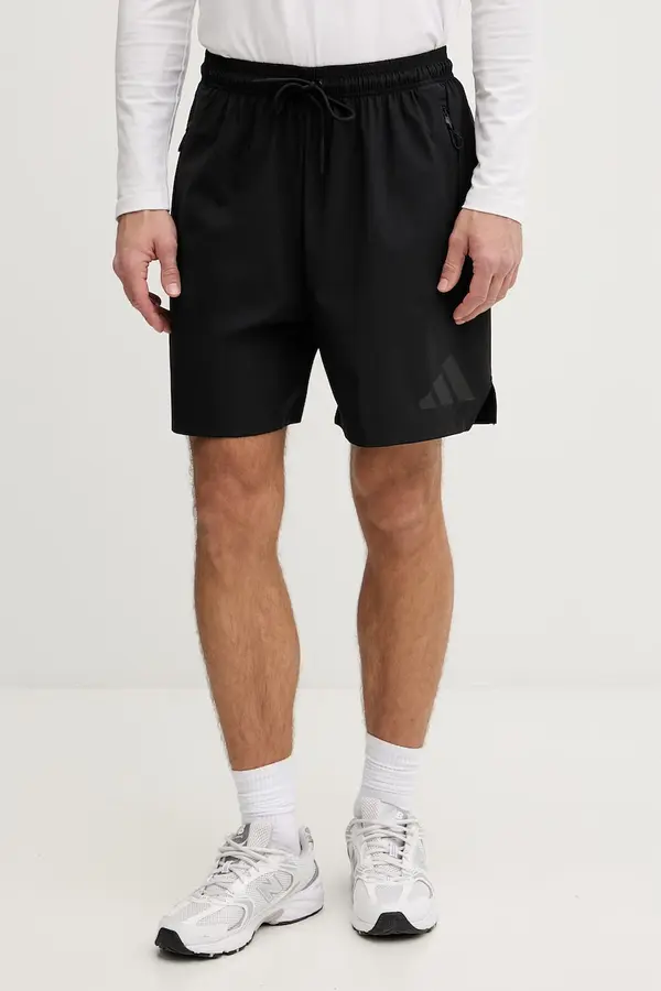 adidas adidas kratke hlače moške Z.N.E