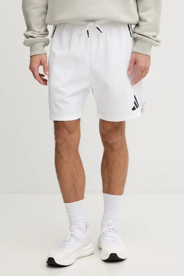 adidas adidas kratke hlače moške Z.N.E