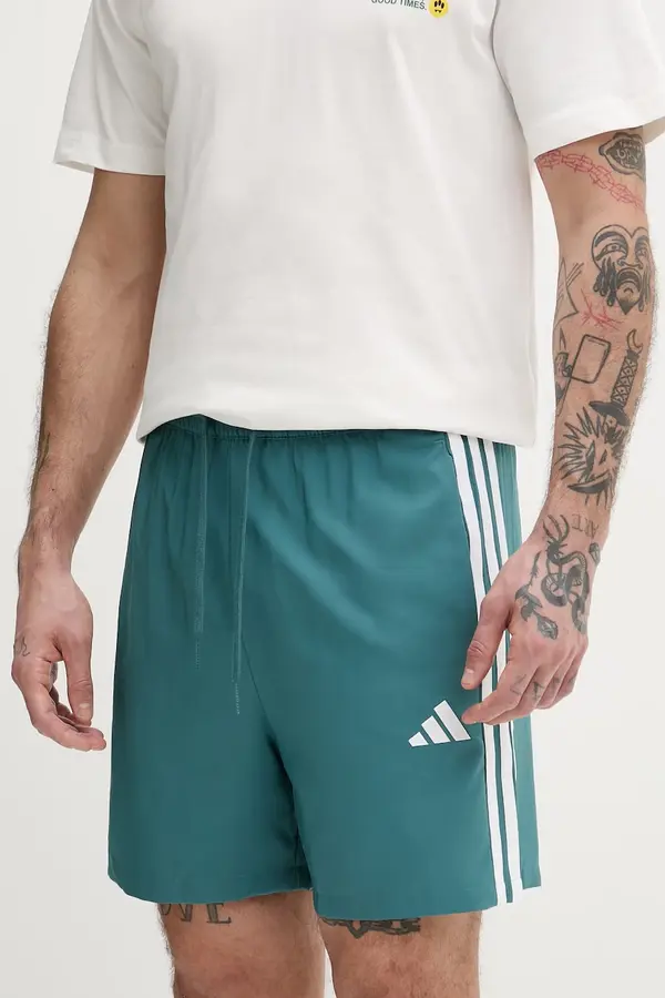 adidas Adidas kratke hlače moške