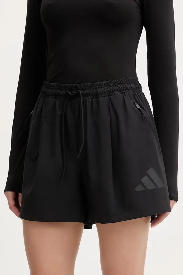 adidas adidas kratke hlače ženske Z.N.E