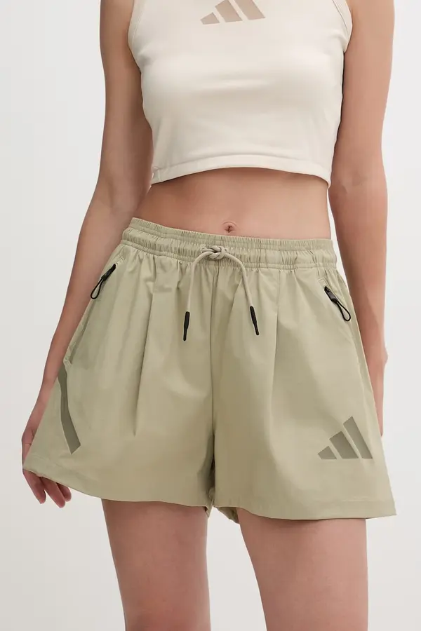 adidas adidas kratke ženske hlače x Z.N.E