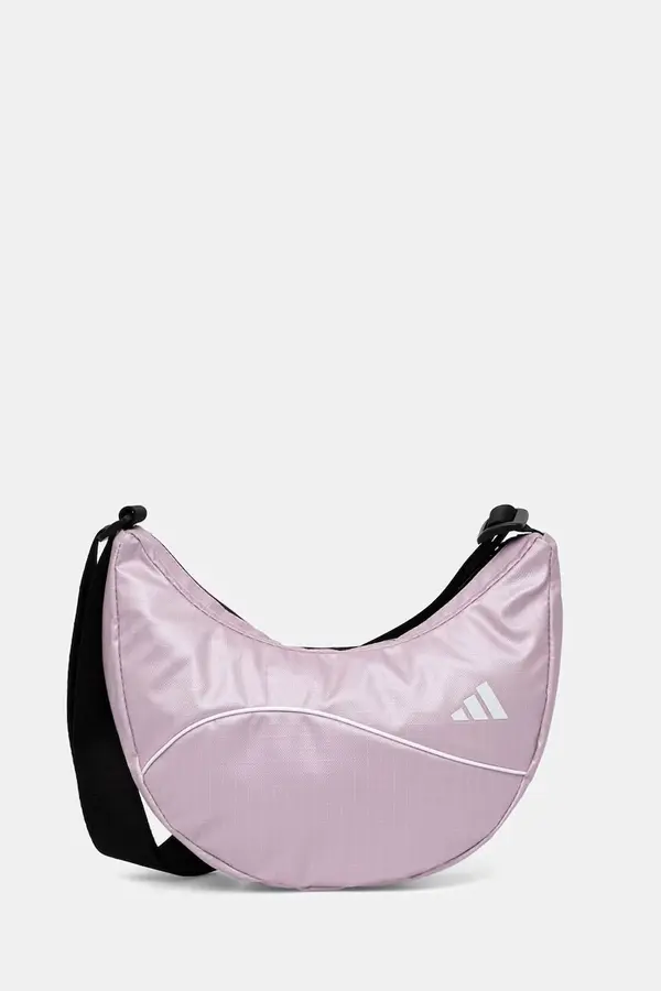 adidas adidas Manjša torbica ženska