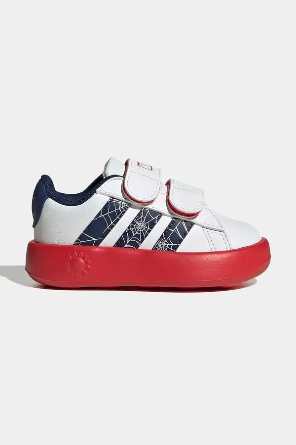adidas adidas MARVEL SPIDER-MAN superge otroške