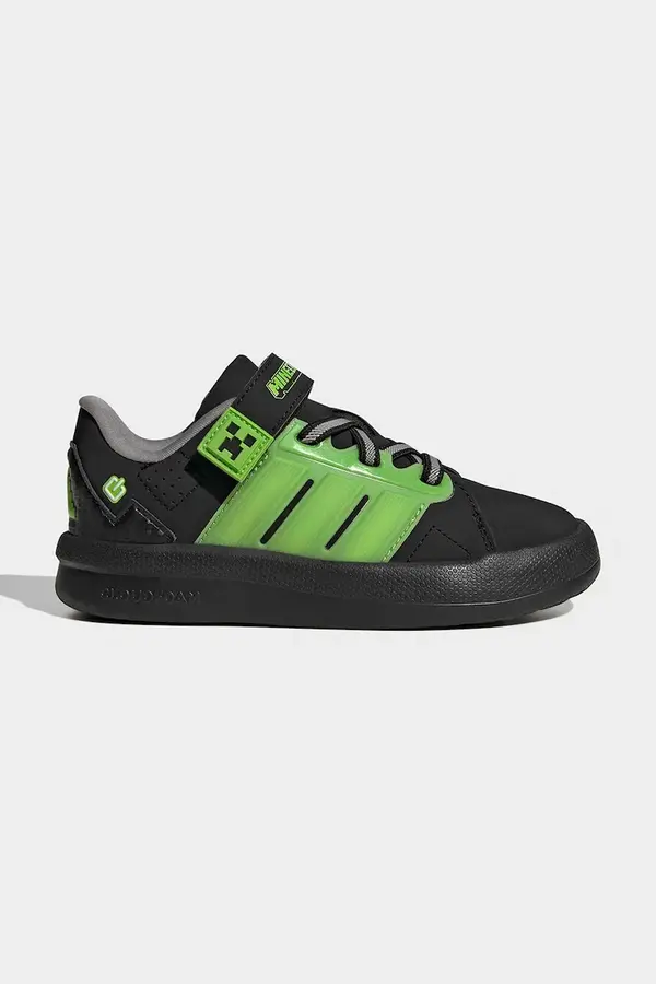 adidas adidas MINECRAFT LIGHTORAMA superge otroške