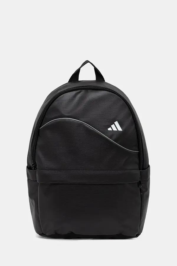 adidas adidas Nahrbtnik adidas