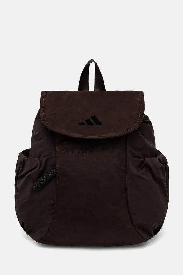 adidas adidas nahrbtnik