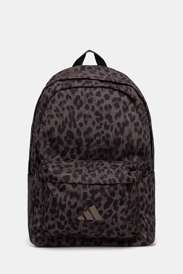 adidas adidas nahrbtnik Leopard Pack