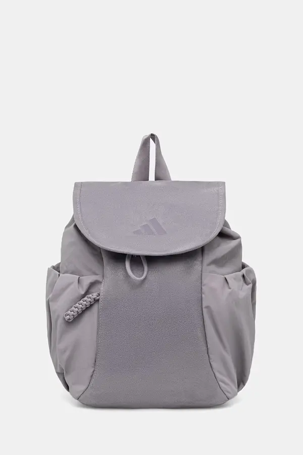 adidas adidas nahrbtnik Soft Lux