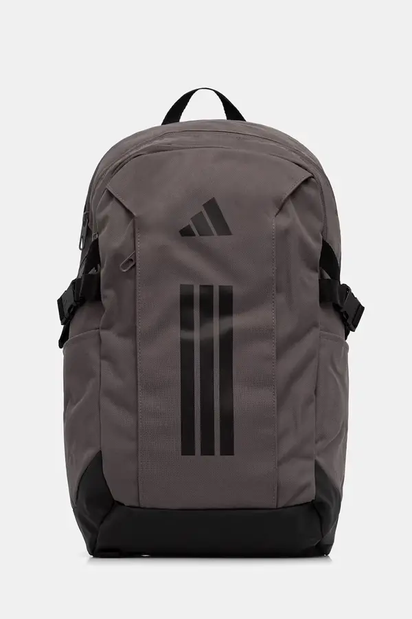adidas adidas nahrbtnik
