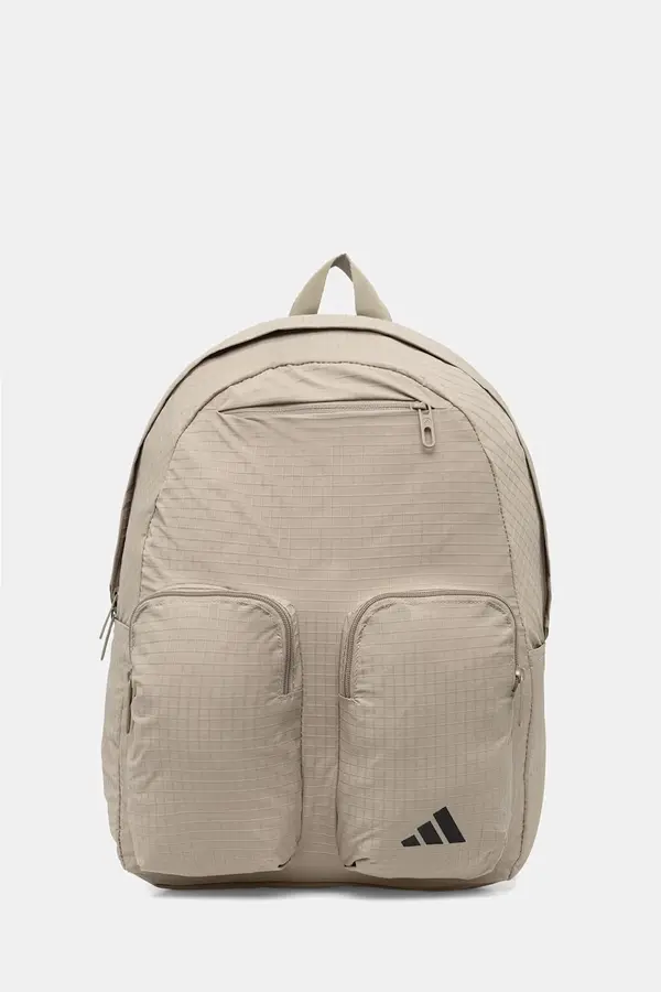 adidas adidas Nahrbtnik